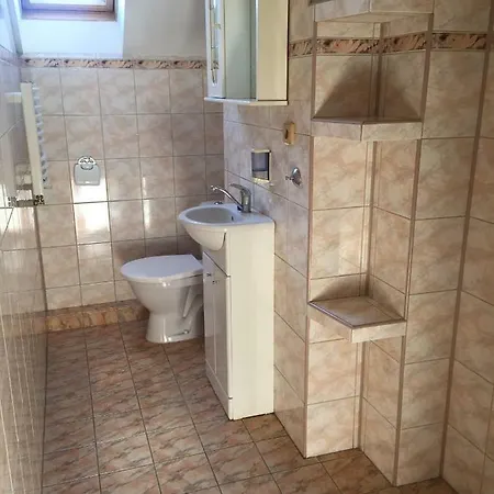 דירה Schneider רוקיטניצה נאד איז'רו